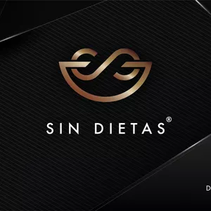 Imagen de portada para Curso online Programa  Sin Dietas Adelgazar