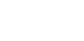 Orthomed