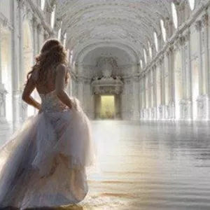 Imagem de capa para o Curso online Rumo ao altar - Mentoria Noiva 