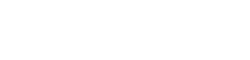The Whole Health Project