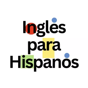 Imagen de portada para Curso online Domina el Inglés: Método para Hispanohablantes
