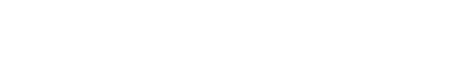 oolfant logo