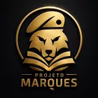Projeto Marques
