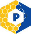 Polinize Summit logo