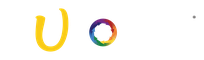 inUpowers