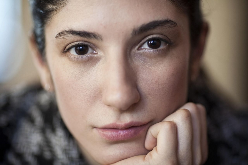 Lorena