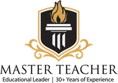 Dr. Luquanda N. Hawkins logo