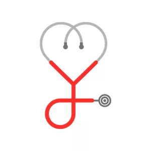 Curso MARATONA ENEM