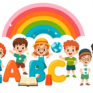 Imagen de portada para Curso online Edukids "Pack Premium de Educación"