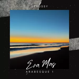 Imagen de portada para Curso online Arabesque 1. Andantino con Moto.