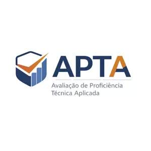 Imagem do curso APTA – Avaliação de Proficiência Técnica Aplicada - CUPOM "APTA2026"