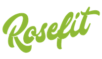 ROSEFIT logo