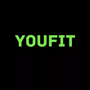 Imagem de capa para o Curso online Plataforma YouFit