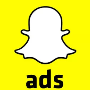 Cover image for Online course Wie man Snapchat-Werbung erstell