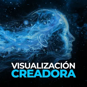 Imagen de portada para Curso online Visualización Creadora