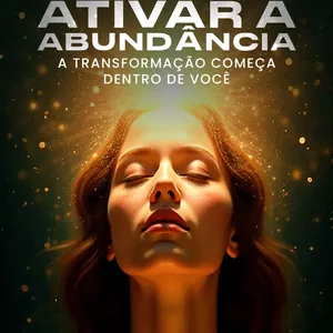 Imagem de capa para o Curso online Os 10 Pilares para Ativar a Abundância