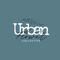 Urban Cake Collective