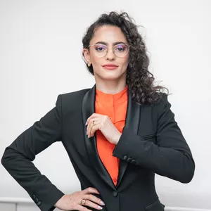 Imagem do curso O Sexto Ano - Torne-se um Advogado de Sucesso!