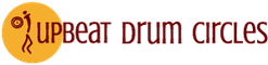 UpBeat Drum Circles 