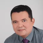 Foto do Criador VICENTE