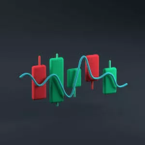 Curso Método Macro+Pro 