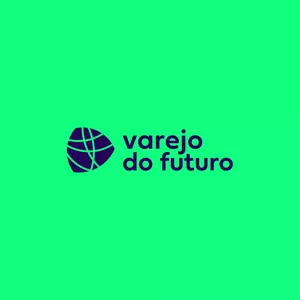 Imagem de capa para o Curso online Recrutas - Varejo do Futuro
