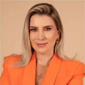 Imagem de capa para o Curso online Combinadíssimo (Market-IA + Boom de vendas + Turbinadíssimo)