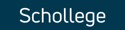 Schollege