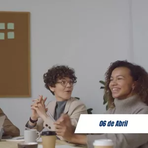 Imagem de capa para o Curso online MÓDULO 6 - PLANO ESTRATÉGICO DE CAPTAÇÃO 