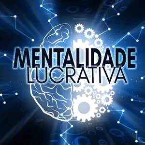 Imagem de capa para o Curso online TREINAMENTO MENTALIDADE LUCRATIVA