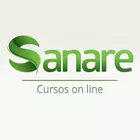 Sanare Segurança no Trabalho