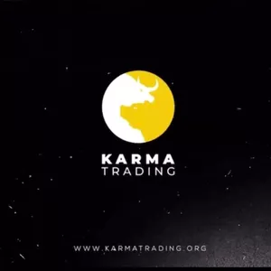 Imagen de portada para Curso online Karma Trading - Curso infalible de Trading en Opciones Binarias de cero a profesional.
