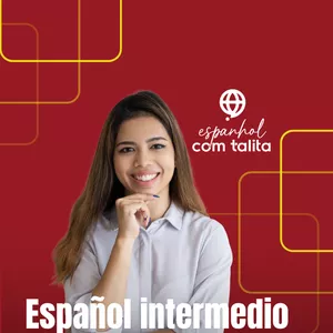 Imagen de portada para Curso online Español Intermedio