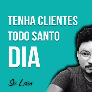 Imagem de capa para o Curso online Rota dos Anúncios