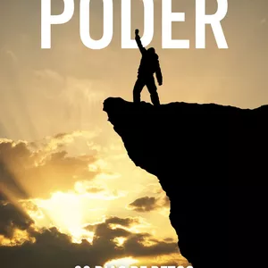 Imagem de capa para o Ebook Transforme sua vida em 30 dias 