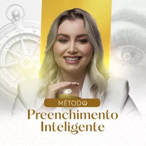 Imagem de capa para o Curso online MPI - Método de Preenchimento Inteligente