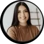 Rayssa Carrijo