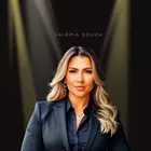 Valeria Souza