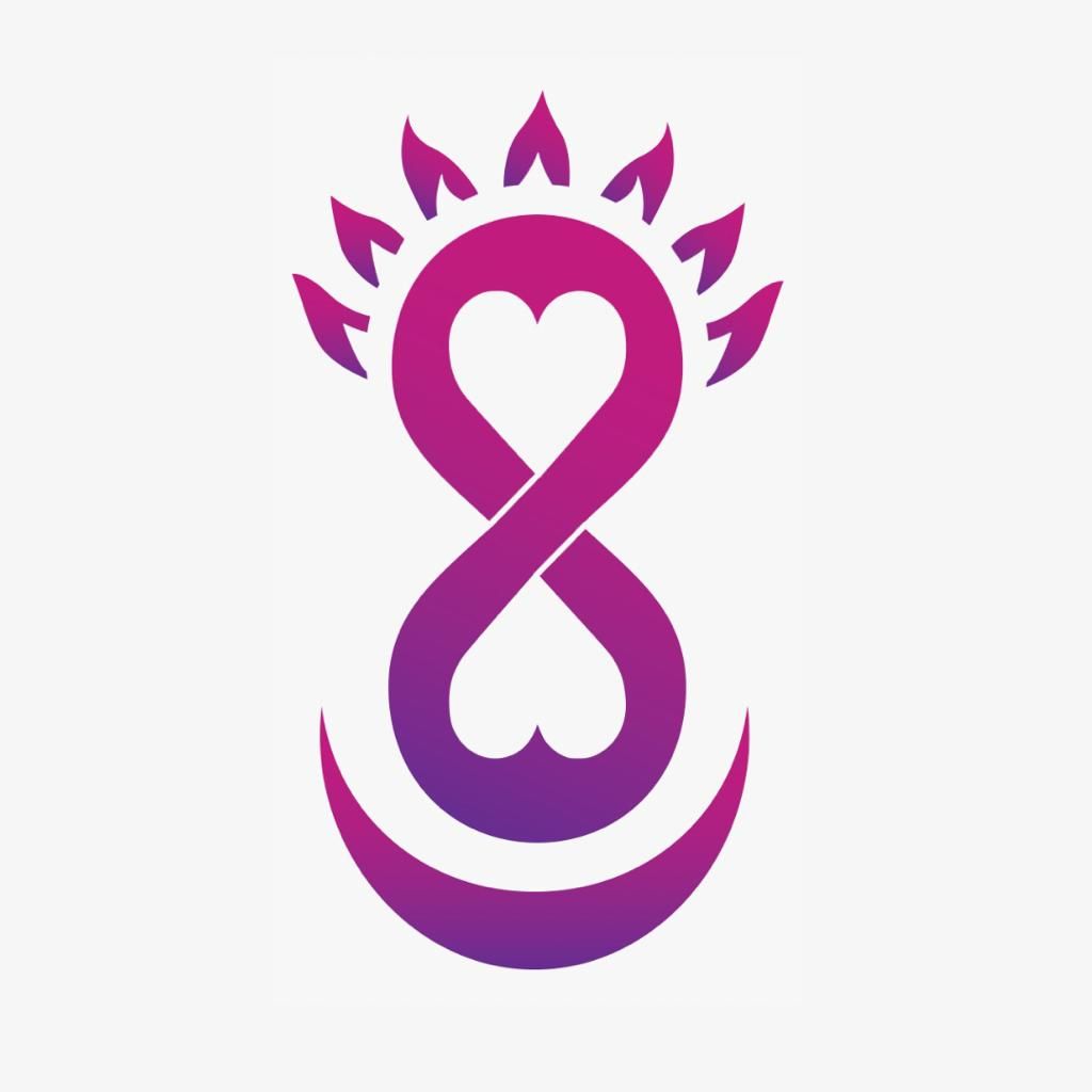 Tao Tantric Arts