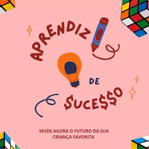 Imagem do curso Aprendiz de $uce$$o