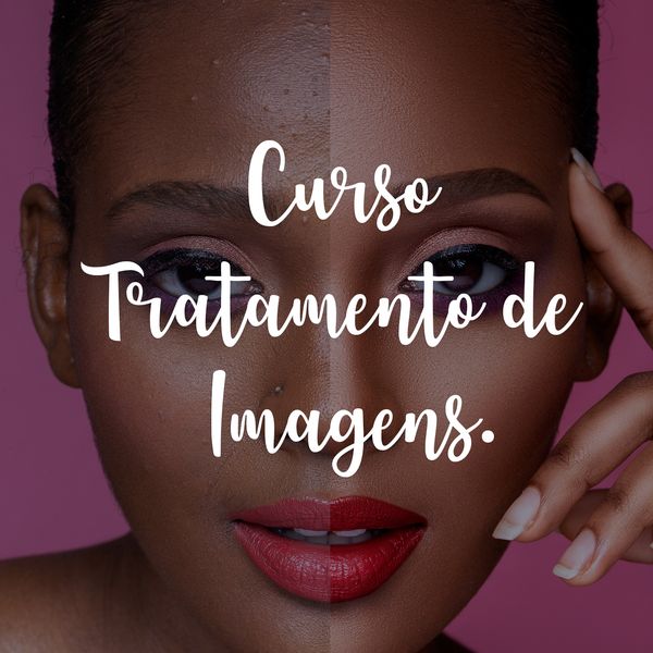 Tratamento De Pele No Photoshop Lucas Lages Learn A New Skill Online Courses And Subscription Services Hotmart