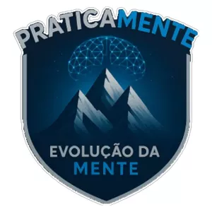 Imagem do curso PRATICAMENTE 