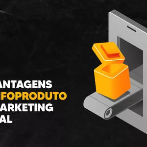 Imagem de capa para o Ebook Transforme sua Vida: Descubra os Segredos do Sucesso e da Prosperidade com Nosso Exclusivo Kit de Infoprodutos!