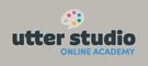 Utter Studio Online Academy
