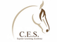 CES Equine Learning Academy