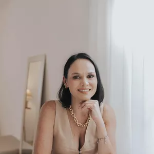 Imagem de capa para o Curso online Introdução às Infecções Relacionadas à Assistência à Saúde (IRAS)