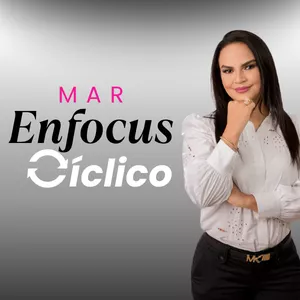 Imagen de portada para Evento online  Mentoría de acción rápida: Enfocus cíclico