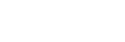 Lofty Learning