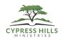Cypress Hills Ministries Online School