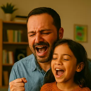 Imagen de portada para Ebook Pack Éxito Escolar – La Ruta Completa de Aprender Jugando